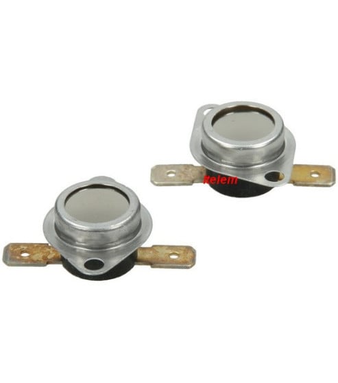 Thermostat de securite 160 nf seche-linge brandt - Lille