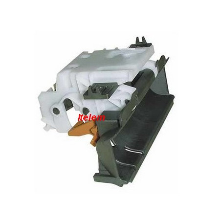 Verrou de porte lave-vaisselle Bosch 00165243