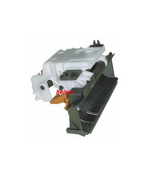 Verrou de porte lave-vaisselle Bosch 00165243