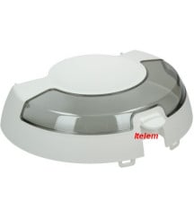 SEb Actifry SS-993603