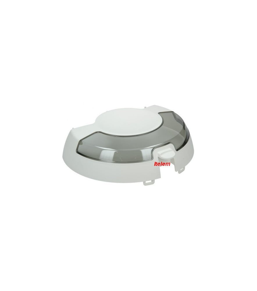 SEb Actifry SS-993603