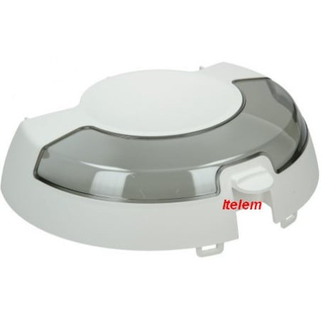SEb Actifry SS-993603