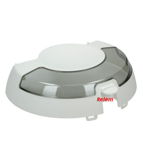 SEb Actifry SS-993603
