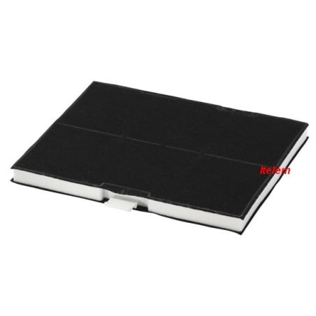 Filtre à Charbon Hotte Bosch Neff Siemens - Référence DHZ5345 / LZ53451 / FKS174BSH