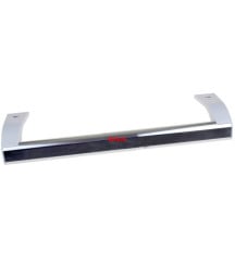 Poignée de porte réfrigérateur Brandt AS0041236