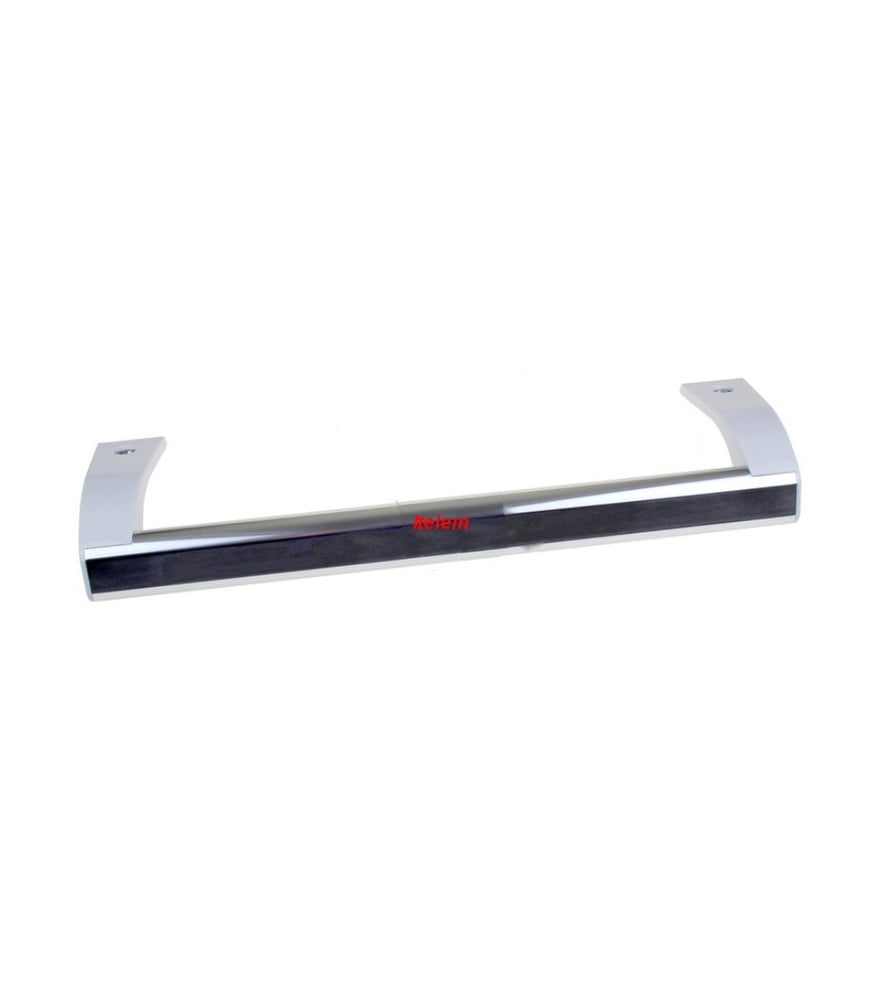 Poignée de porte réfrigérateur Brandt AS0041236
