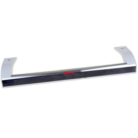 Poignée de porte réfrigérateur Brandt AS0041236
