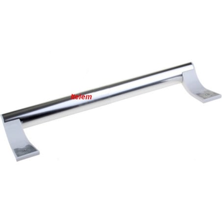 Poignée de porte réfrigérateur Vedette AS0041236