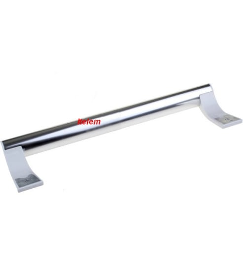 Poignée de porte réfrigérateur Vedette AS0041236