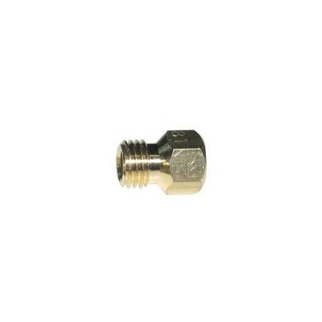 Injecteur gaz calibre 71