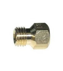 Injecteur gaz calibre 87