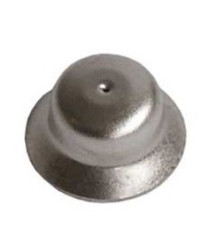 292203306