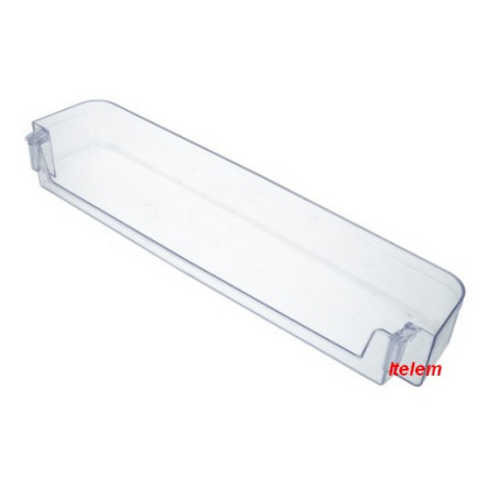 Balconnet de porte réfrigérateur Whirlpool 480132102006
