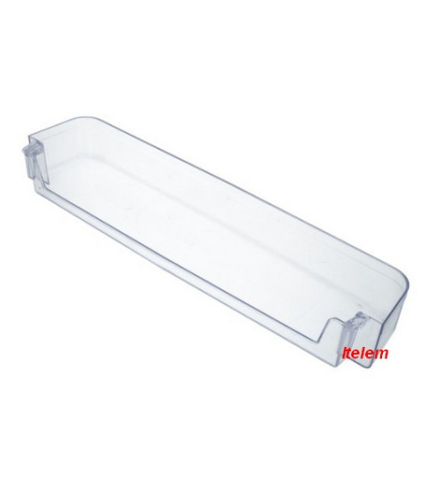 Balconnet de porte réfrigérateur Whirlpool 480132102006