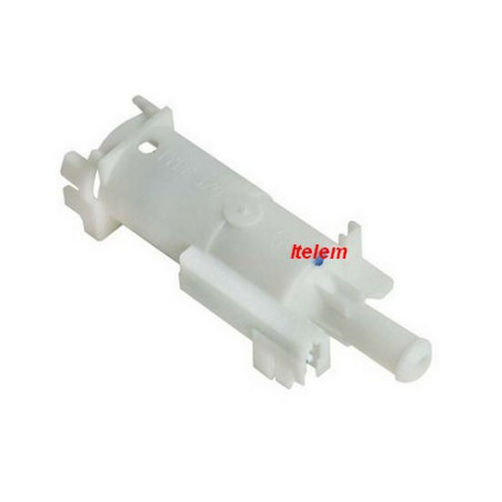 Débitmètre lave-vaisselle Bosch 00607138