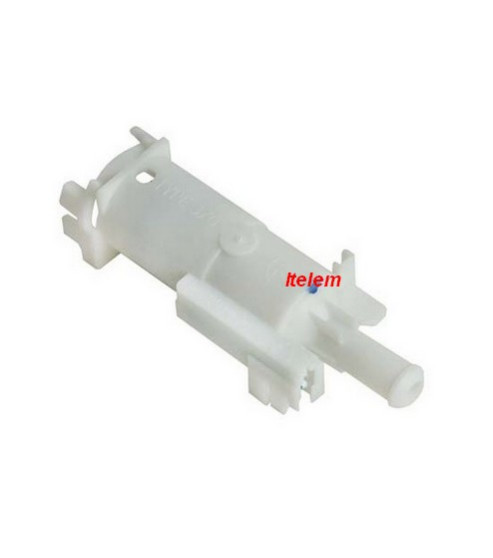 Débitmètre lave-vaisselle Bosch 00607138