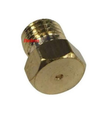 Injecteur gaz calibre 140
