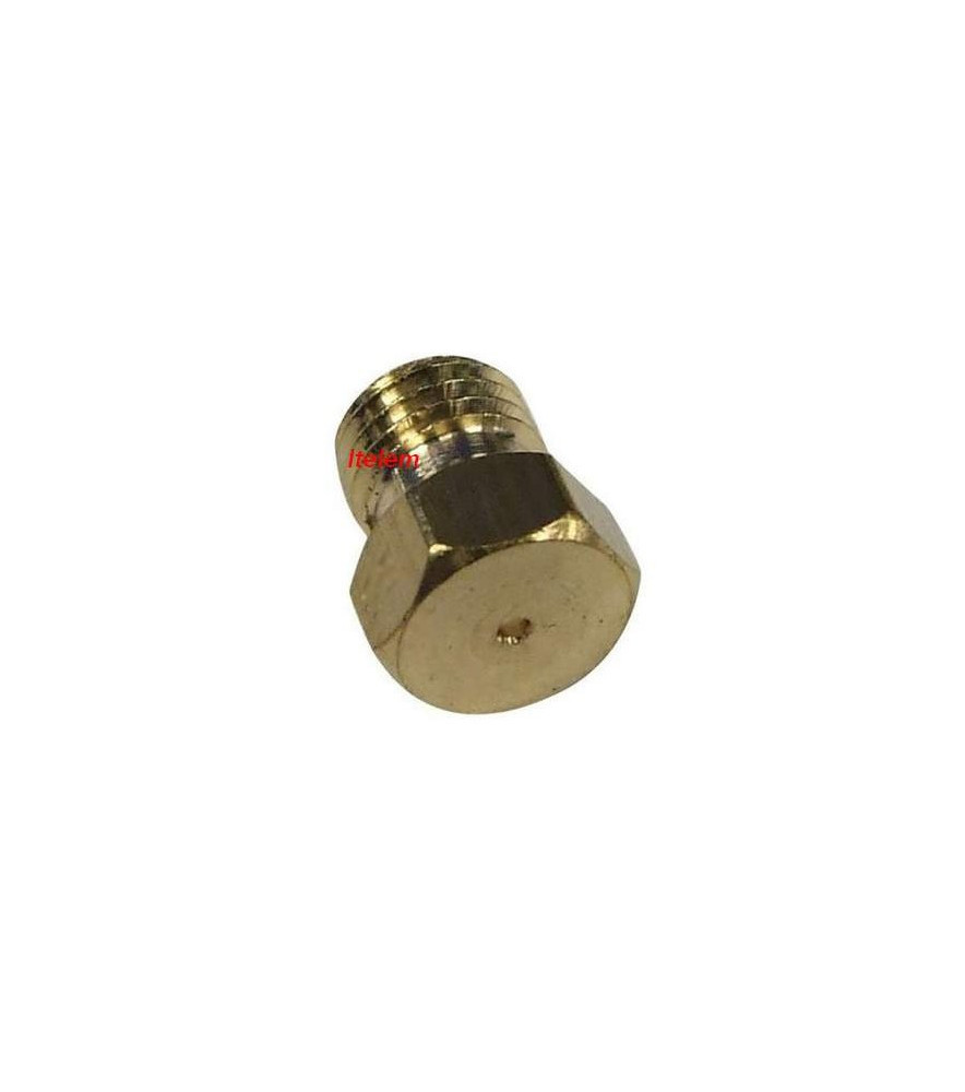 Injecteur gaz calibre 140