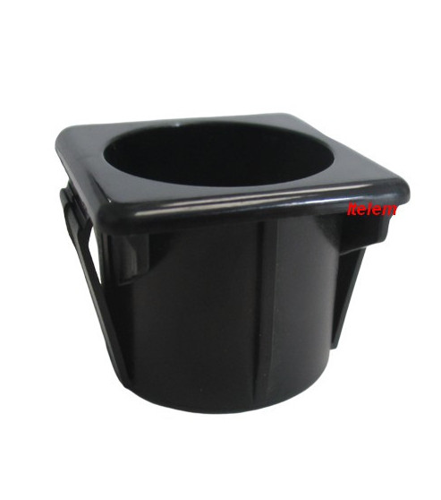 Support de poussoir lave-vaisselle Silanos