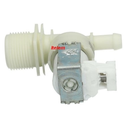 Whirlpool 481228128462