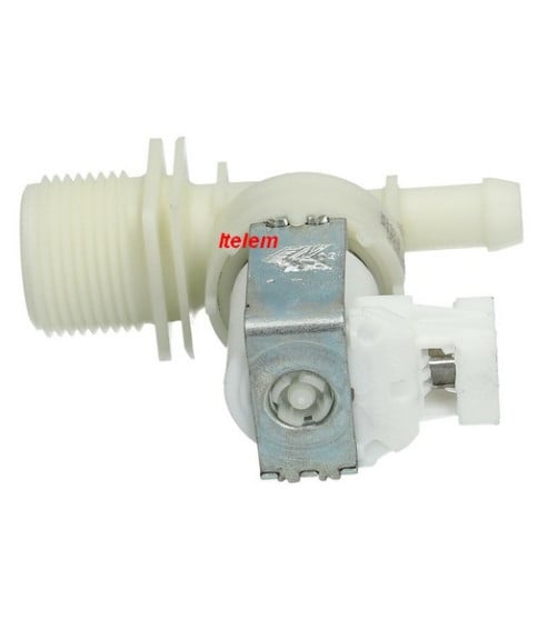 Whirlpool 481228128462