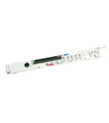 Imesa 268147