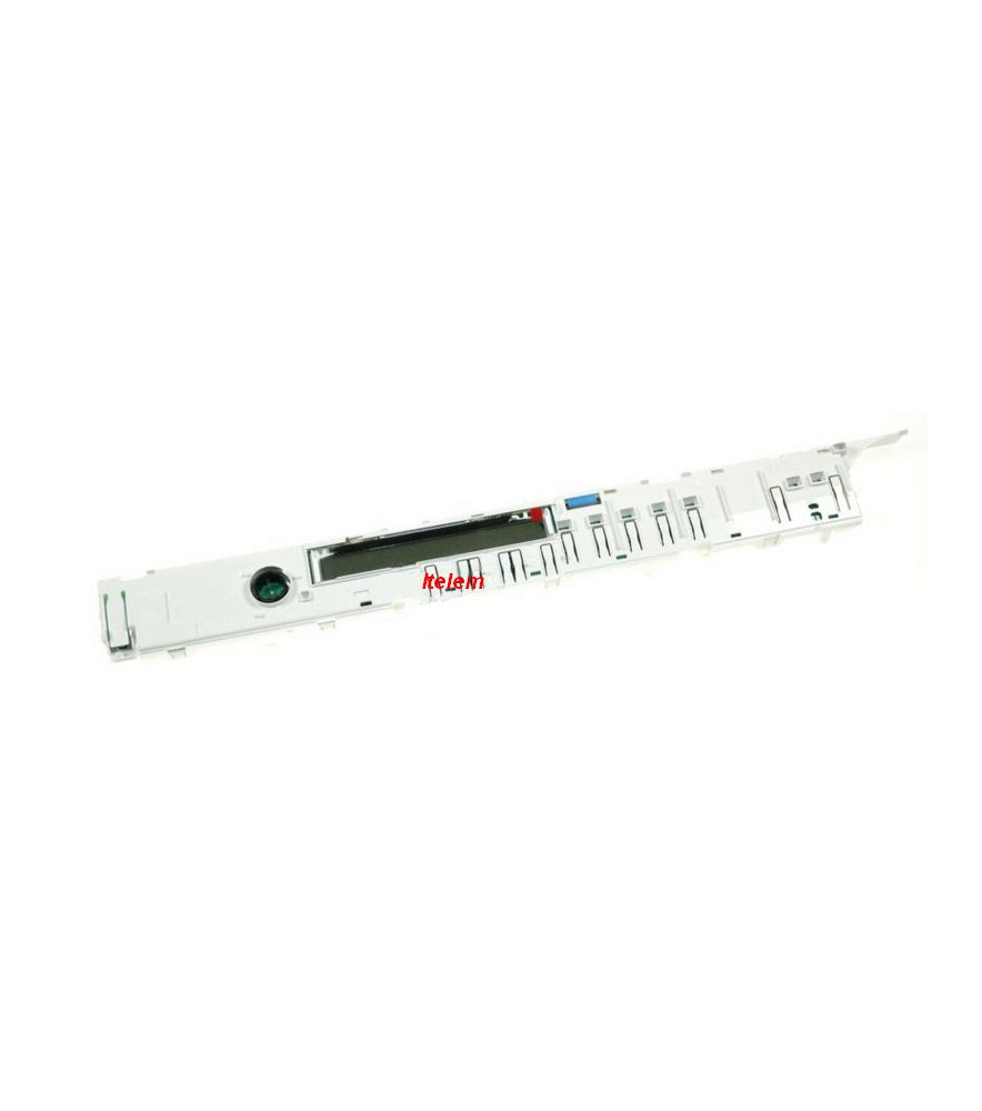 Imesa 268147