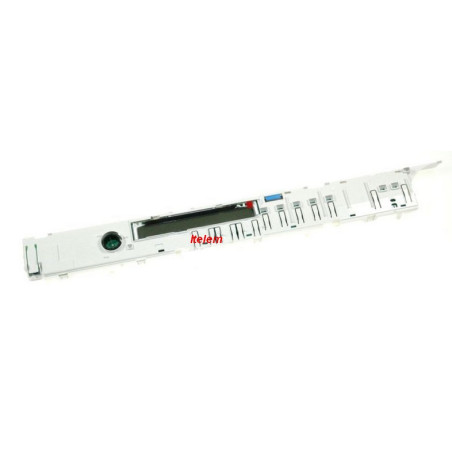 Imesa 268147