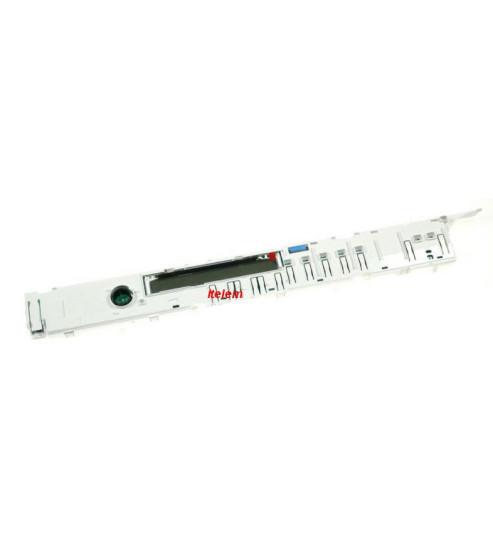 Imesa 268147