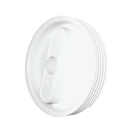 Bouchon filtre pompe vidange lave-linge Electrolux 1240086163