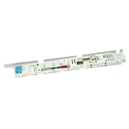 Module électronique sèche-linge Imesa 268147