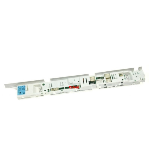 Module électronique sèche-linge Imesa 268147