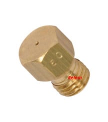 3544000718