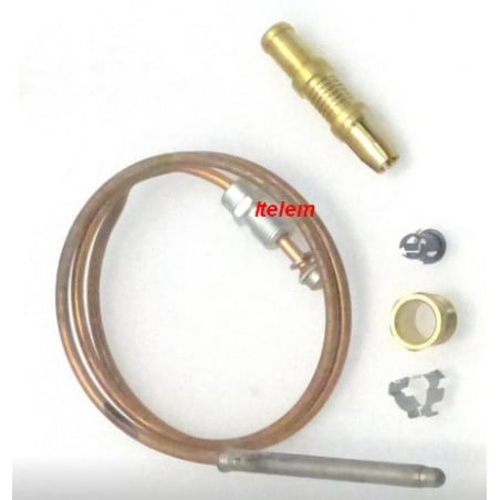 Nayati PD.J123