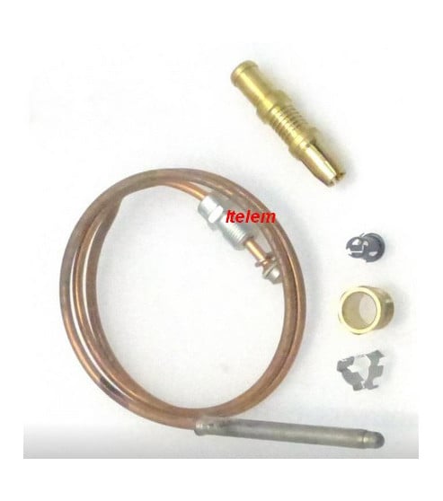 Nayati PD.J123
