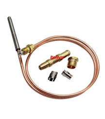 Thermocouple piano Nayati PD.J123