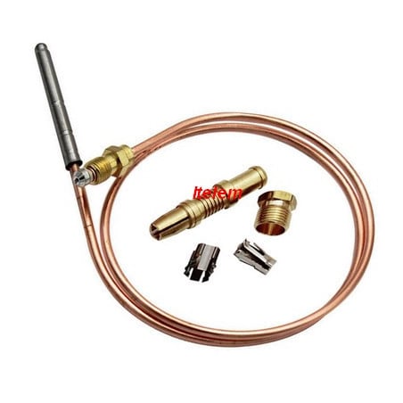 Thermocouple piano Nayati PD.J123