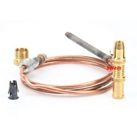 Thermocouple friteuse Nayati PD.J123 1980-024
