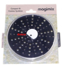 Magimix 17372