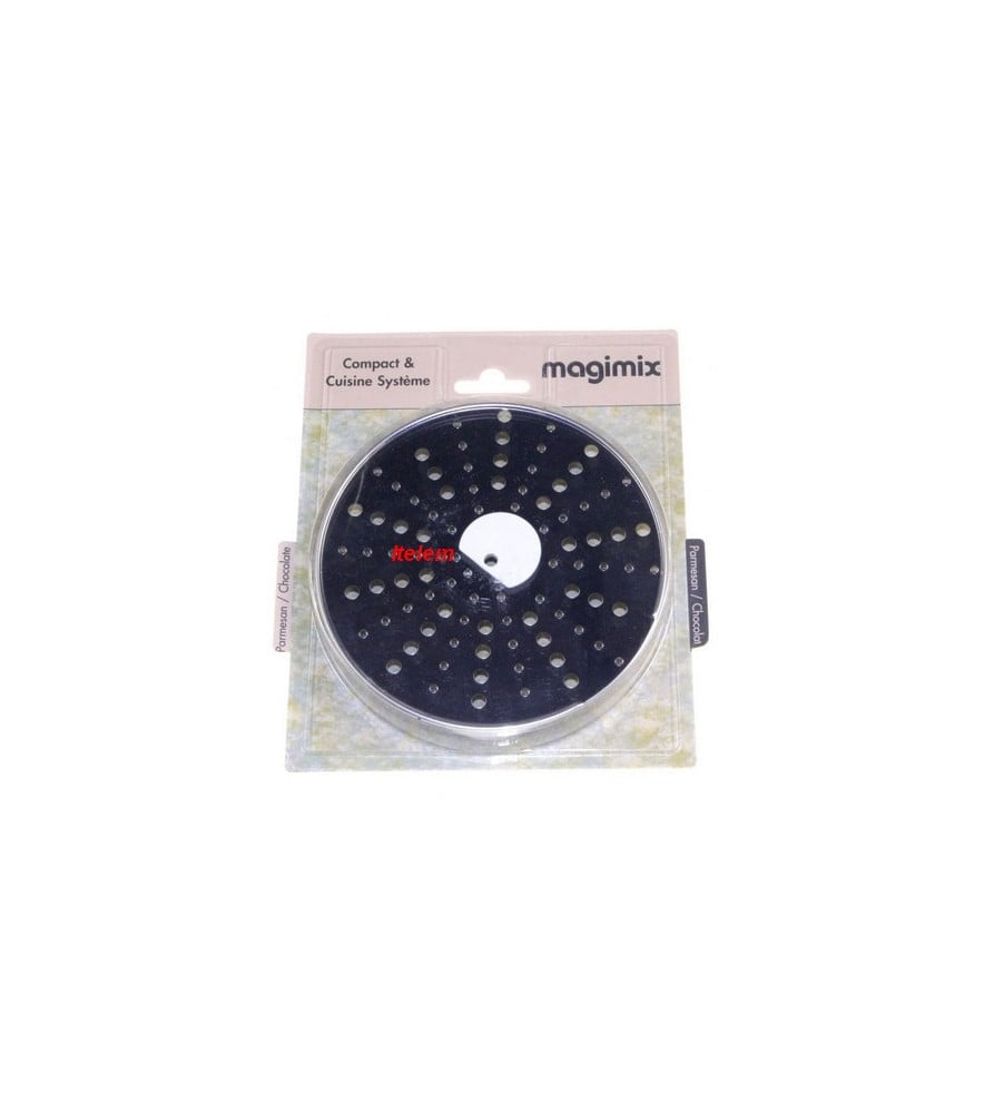 Magimix 17372