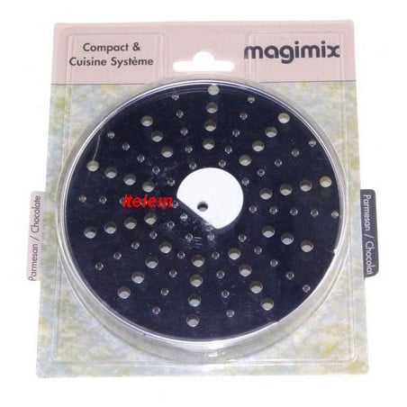 Magimix 17372