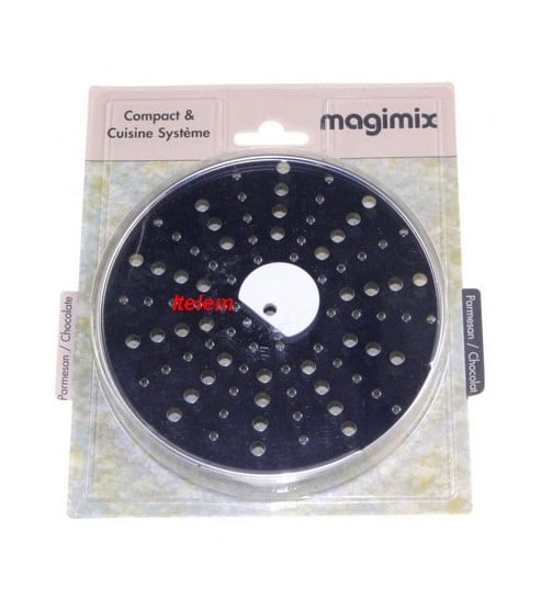 Magimix 17372