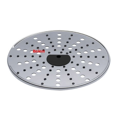Disque à râper robot Magimix 17372