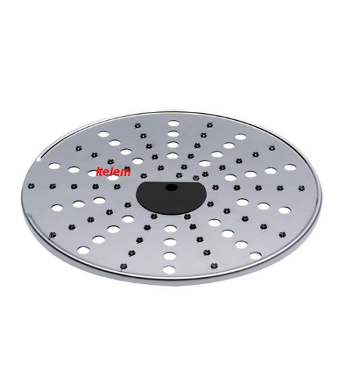Disque à râper robot Magimix 17372