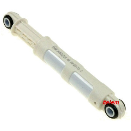 Amortisseur lave-linge Hoover 41017170