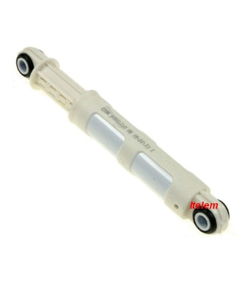 Amortisseur lave-linge Hoover 41017170