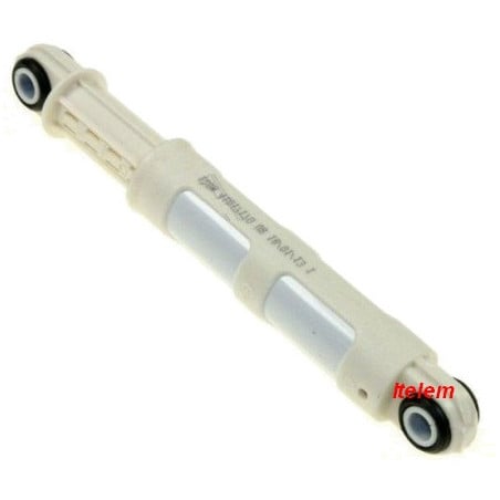 Amortisseur lave-linge Hoover 41017168