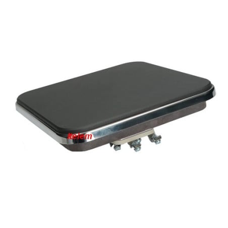 Plaque de cuisson Indesit EGO 11.22454.238