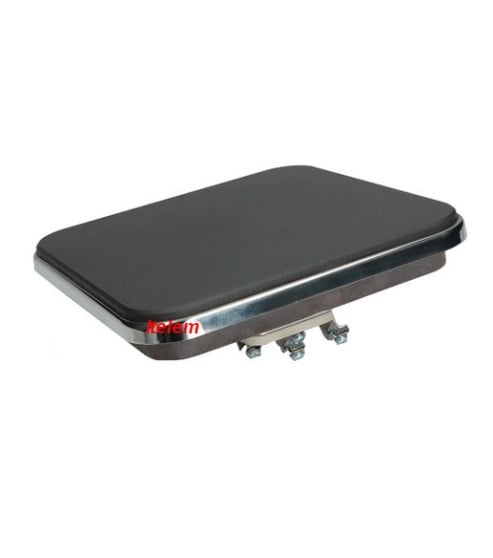Plaque de cuisson Indesit EGO 11.22454.238