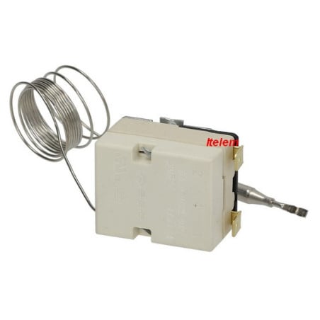 Thermostat sécurité friteuse Movilfrit 5613042001